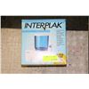 Image 1 : INTERPLAK WATERPIK