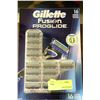 Image 1 : PK OF 16 GILETTE PRO GLIDE SHAVER CARTRIDGES