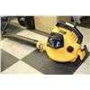 Image 1 : POULAN PRO LEAF BLOWER
