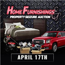 THANK YOU FOR ATTENDING KASTNER AUCTIONS. ALL