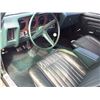 Image 8 : 1970 PONTIAC GTO
