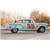 Image 1 : 1955 CHEVROLET 150