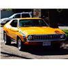 Image 1 : 1970 AMC JAVELIN