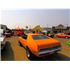 Image 3 : 1970 AMC JAVELIN