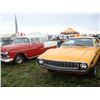 Image 7 : 1970 AMC JAVELIN