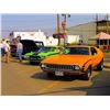 Image 9 : 1970 AMC JAVELIN