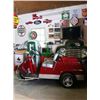 Image 2 : 1980 HARLEY DAVIDSON GOLF CART