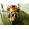 Image 5 : 2013 HARLEY-DAVIDSON FLHTCUSE8