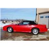 Image 2 : 1991 CHEV CAMARO Z-28