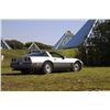 Image 3 : 1986 CHEVROLET CORVETTE COUPE