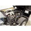 Image 7 : 1986 CHEVROLET CORVETTE COUPE