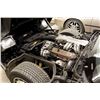 Image 8 : 1986 CHEVROLET CORVETTE COUPE