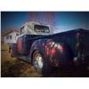 Image 2 : 1954 CHEVY PICK-UP