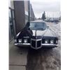 Image 3 : 1969 PONTIAC GRAND PRIX