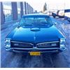 Image 2 : 1967 PONTIAC GTO