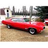 Image 1 : 1968 BUICK SKYLARK GS