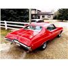 Image 2 : 1968 BUICK SKYLARK GS