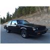 Image 2 : 1987 BUICK GRAND NATIONAL