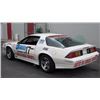 Image 2 : 1989 CHEVROLET CAMARO IROC-Z