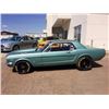 Image 1 : 1964 1/2 FORD MUSTANG COUPE