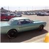 Image 3 : 1964 1/2 FORD MUSTANG COUPE