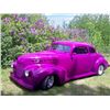 Image 1 : 1940 CHEVROLET COUPE