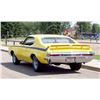 Image 2 : 1970 BUICK SKYLARK GSX TRIBUTE