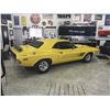 Image 1 : 1973 DODGE CHALLENGER
