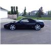 Image 3 : 1999 FERRARI F355 SPIDER