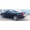 Image 2 : 1997 FORD MUSTANG GT