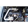 Image 8 : 1997 FORD MUSTANG GT
