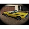 Image 1 : 1971 DODGE CHALLENGER