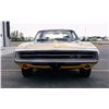 Image 3 : 1970 DODGE CHARGER RT 440