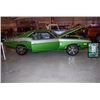 Image 1 : 1973 DODGE CHALLENGER