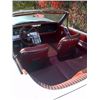 Image 3 : 1964 FORD THUNDERBIRD