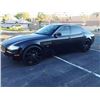 Image 2 : 2006 MASERATI QUATTROPORTE GTS