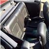Image 3 : 2002 CHEVROLET CAMARO Z28