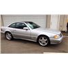Image 1 : 1999 MERCEDES BENZ SL500
