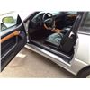 Image 3 : 1999 MERCEDES BENZ SL500