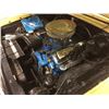 Image 8 : 1964 FORD GALAXIE XL