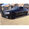 Image 1 : 2008 BMW 325xi