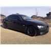 Image 2 : 2008 BMW 325xi
