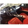 Image 3 : 2008 BMW 325xi