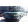 Image 2 : 1966 CHEVROLET CHEVELLE 300