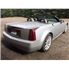 Image 2 : 2006 CADILLAC XLR-V