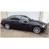 Image 1 : 2008 BMW 328ic