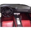 Image 4 : 2005 HONDA S2000