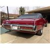 Image 3 : 1970 PONTIAC GRAND PRIX