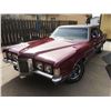 Image 4 : 1970 PONTIAC GRAND PRIX