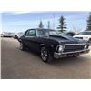 Image 1 : 1968 CHEV NOVA SS